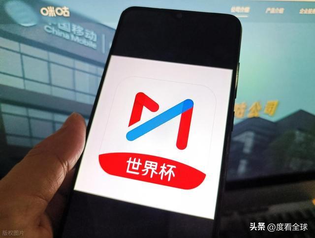 浓眉缺席奇才负篮网:特雷杨11+11+8失误 波特22分压状元14分