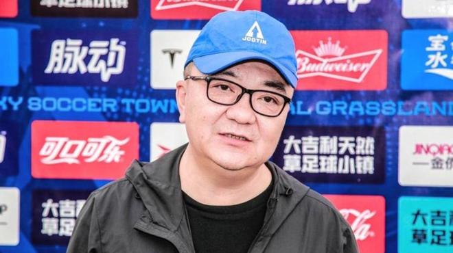 突发！州长亲自出面，拿下詹姆斯！又创一项纪录...