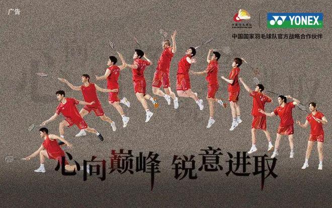 大事不妙!支持率跌至35%,萨德导弹见底80%,特朗普的中东账本兜不住了!