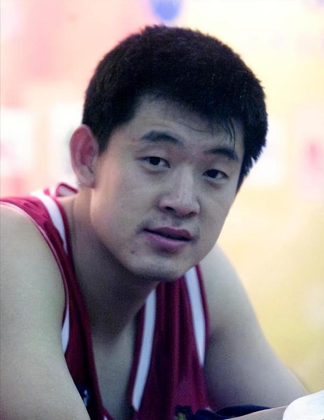 博主:国安官博点赞抨击李磊的评论是误触,俱乐部已向球员解释
