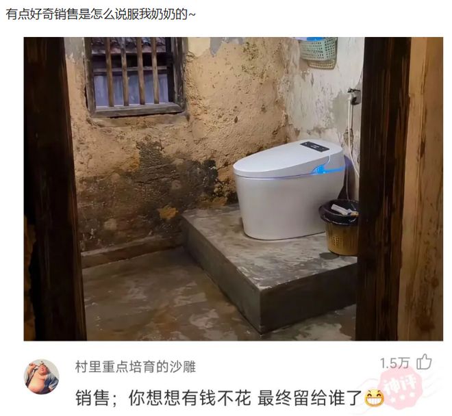 第二届安徽省青少年足球联赛开赛 首战宿州队主场0:0战平马鞍山队