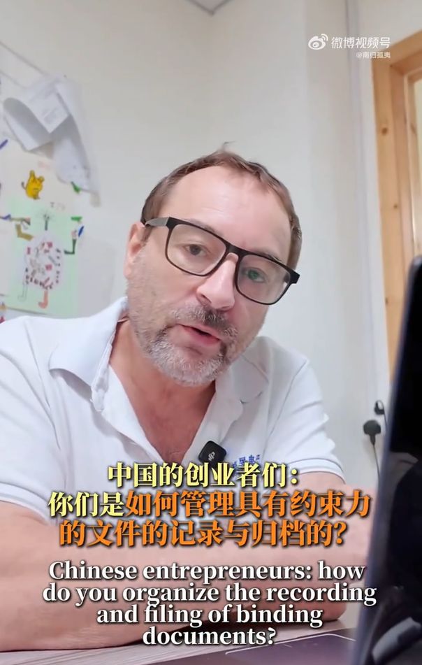 老兵奇迹！比利时黄金一代的进化与传承