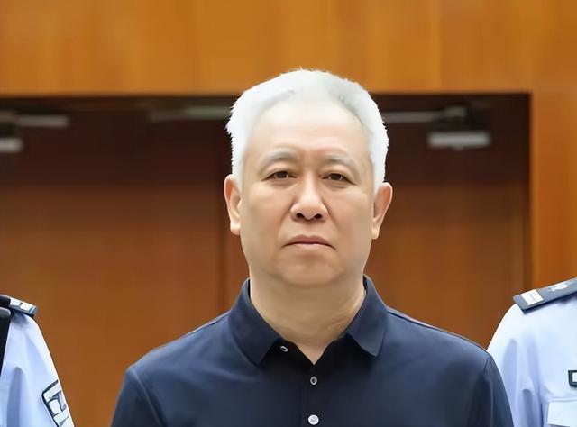 梅西赛后发布社媒：我们比以往任何时候都更加团结