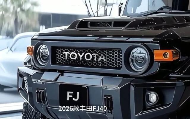 中乙综述:大连可为1