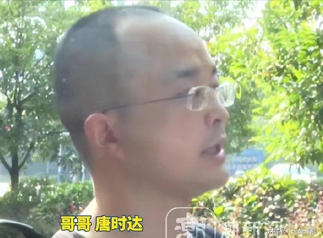 名次揭晓！福田区青少年（儿童）乒乓球锦标赛落幕