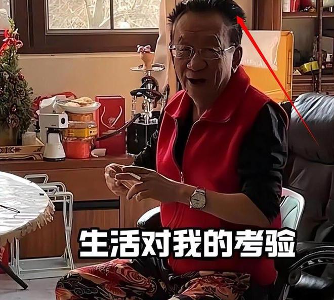 媒体人:广州龙狮将不会续约郭艾伦,但继续为他提供康复费