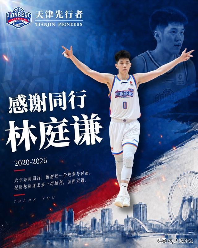 依然无缘世界杯首胜,埃及是世界杯参赛场次第二多的0胜球队