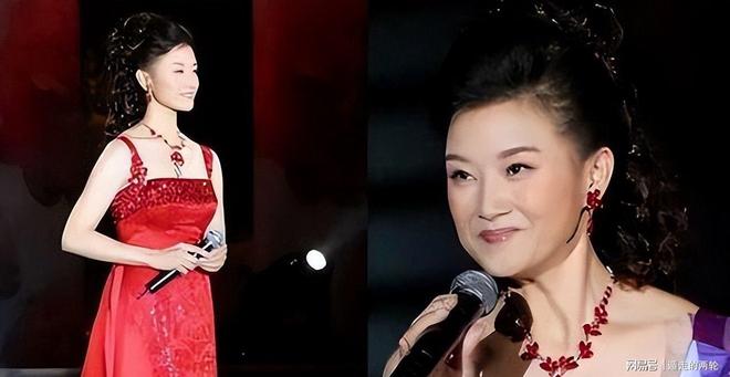 吸取俄罗斯曾经教训，台海之战可能成为人类史上第一场零伤亡战争