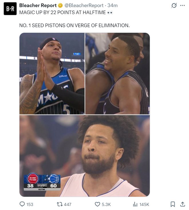 CBA最新消息！王岚嵚确定留队，广东宏远报价NBA名将