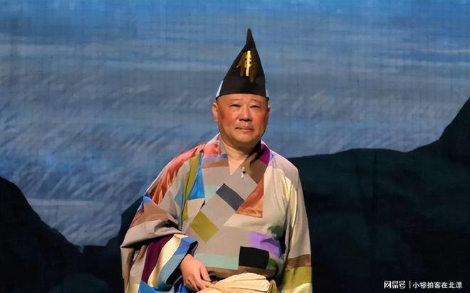 天台的人比佛得角全国还多!网友爆笑评论:诸葛亮来了都得扔200