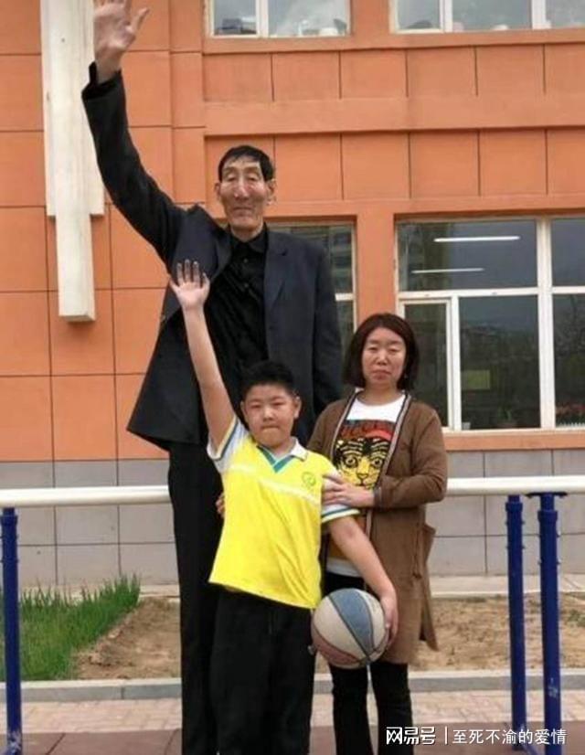 中国女排决赛开球时间敲定!CCTV5直播,日本队等了48年的金牌