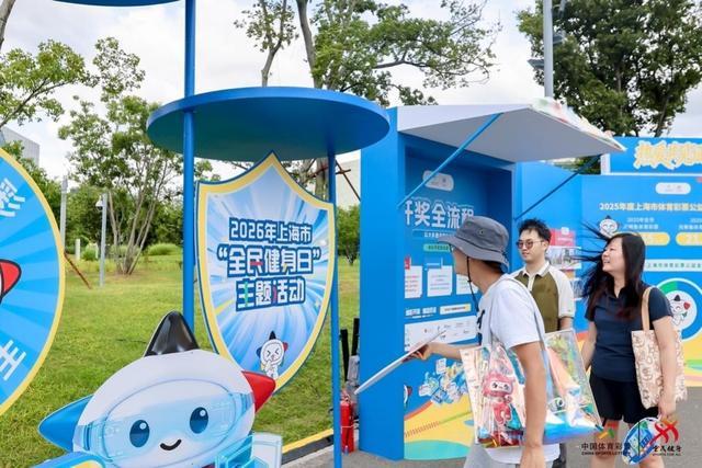 全场0黄牌，英格兰队四人黄牌清零，仅夸安萨半决赛停赛