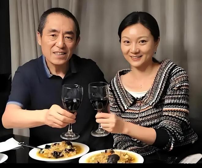 海外军团时代,本届世界杯只有8支球队的阵容完全由本土出生球员组成