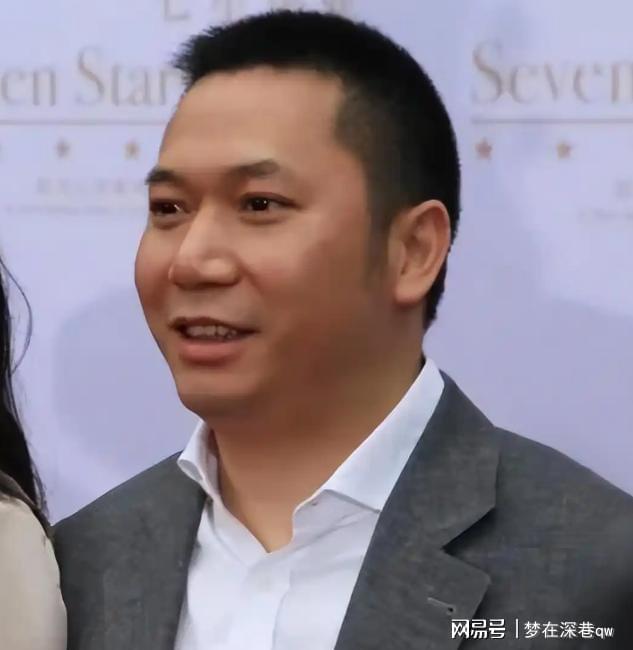 凡尔赛啊！山东一家长称孩子高考687分省排140名，哭诉清北上不了