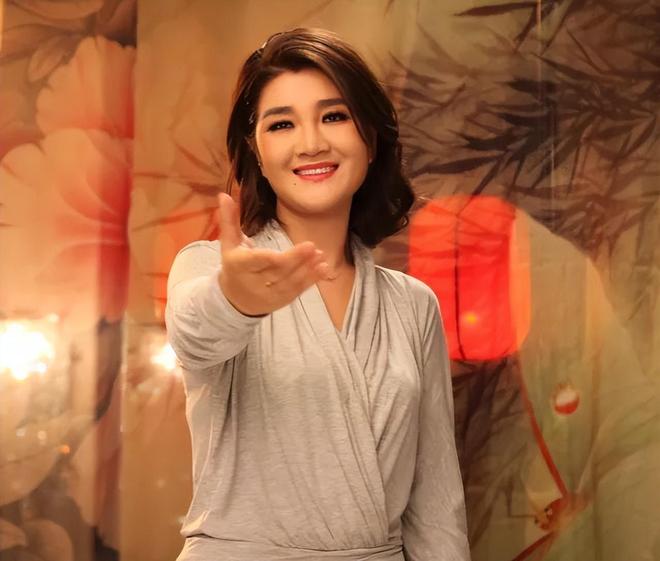 美的回应洗衣机联网19小时耗411MB流量：无网传大规模数据传输行为 已完成技术核查
