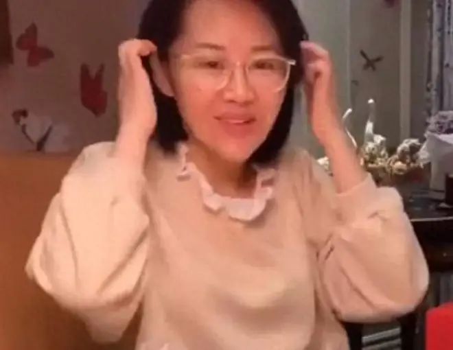 中国女排世联总决赛16人名单公布 23日晚将对阵美国