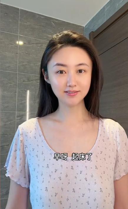 加拿大公开赛第三轮苏伯领跑