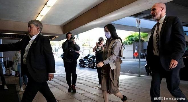 曼晚：曼城将为居住在主场周边的球迷推出每场10镑的特惠球票