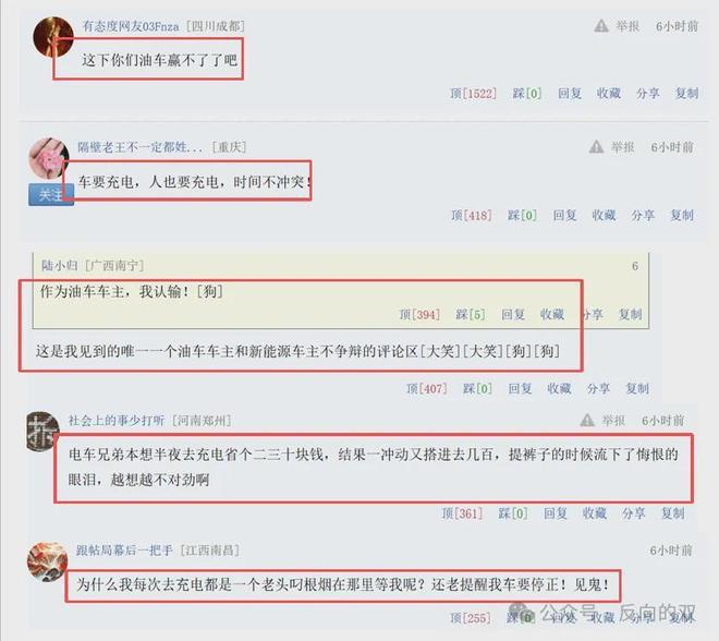 在凯尔特人的经历并不愉快,但黑山内线老将仍坚信自己能留在NBA