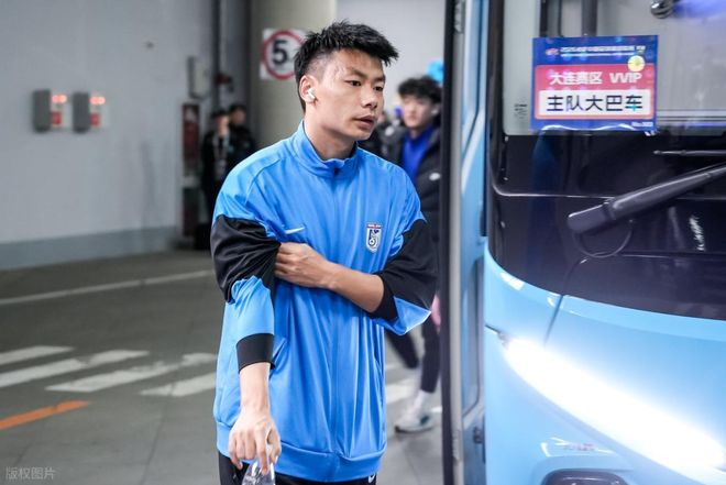 麦卡林开炮:德里城内部“有问题”,欧战四连败绝非球员不努力