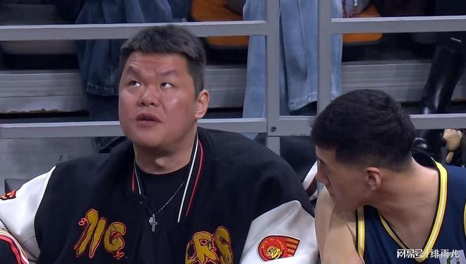 西班牙主帅:梅西像19岁小将!他全满贯却依旧想夺冠!