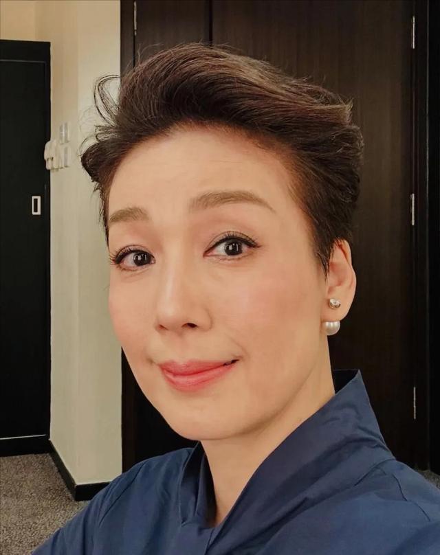 哈利利父亲:没想到儿子22岁就能去国米;他仍梦想去利物浦