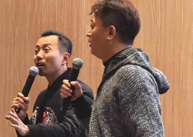 中国女篮也有个“高诗岩”?全场5中0砍0分,球迷:年龄大了赶快放弃