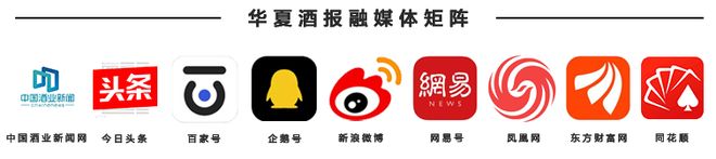 爷青回,乒乓球全锦赛双打名单公布:马龙、许昕再度搭档