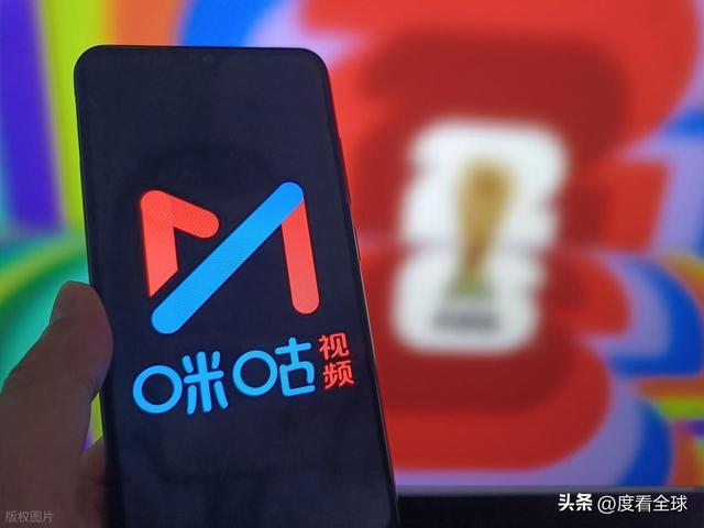 浓眉缺席奇才负篮网:特雷杨11+11+8失误 波特22分压状元14分