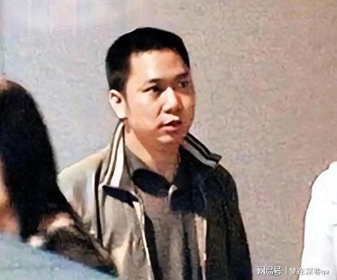 凡尔赛啊！山东一家长称孩子高考687分省排140名，哭诉清北上不了