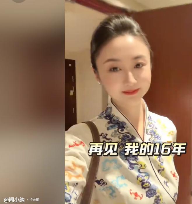 雄鹿惜败太阳:中国血统十号秀23+8+6 杨瀚森好友21+10+4帽