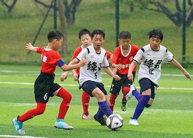 “楚超”积分榜更新!附7月份赛程表→